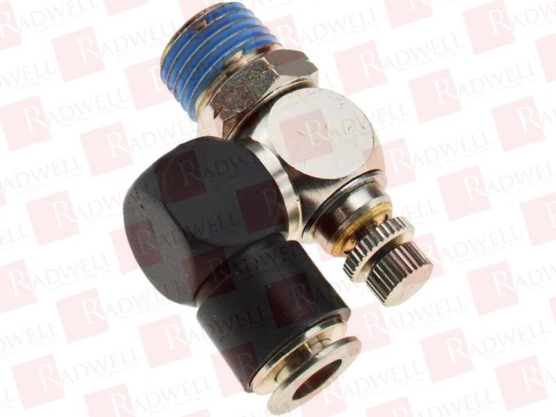 PRO-SOURCE 4827000615PRO