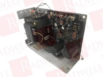 BEL FUSE HBB15-503