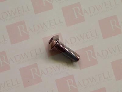 VIDEOJET 99029