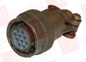 ITT KPT06J14-19SW