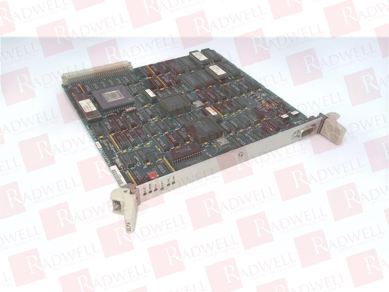 GENERAL ELECTRIC DS6800CDNB1C1B