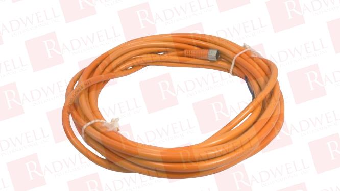 EFECTOR ADOGF030VAS0005E03-E11495