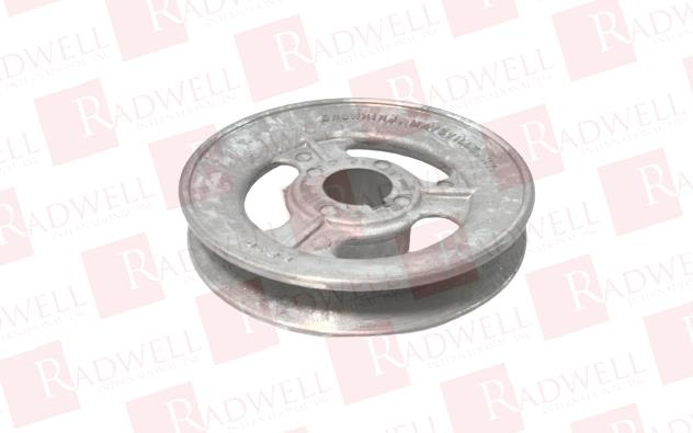 REGAL REXNORD BZ50-1