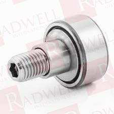 SCHAEFFLER GROUP KRE22-PP-A