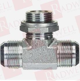 TOMPKINS INDUSTRIES 3860-08-08-06