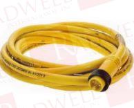 MOLEX 208000A01F0601