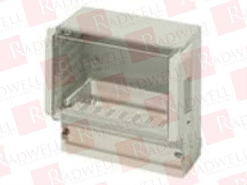ROSE BOPLA RCP2500