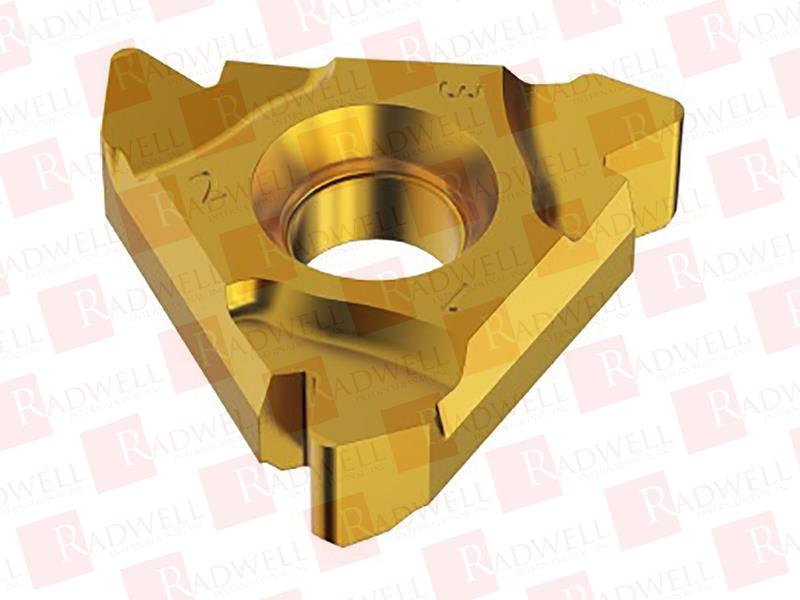 VARGUS LTD 093-00026