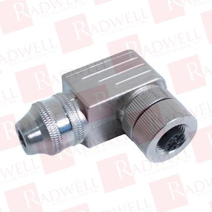 MUELLER ELECTRIC BU-12ZS42-PG9