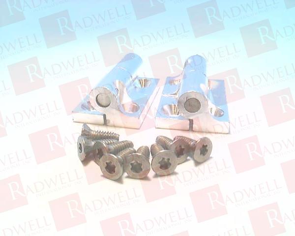 HUBBELL HINGE-11R