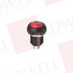 APEM COMPONENT ILR3FAD2L0S