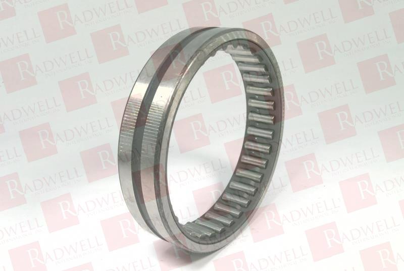 SCHAEFFLER GROUP NK100/26