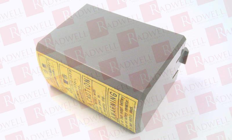 FANUC A230-0602-X008