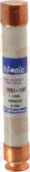 MERSEN TRS1-1/8R