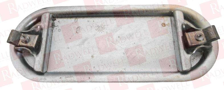 EATON CORPORATION 10725