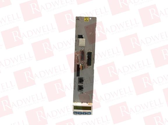 BOSCH R911381173