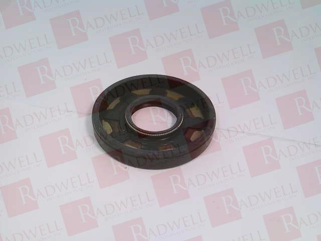 SKF 10178