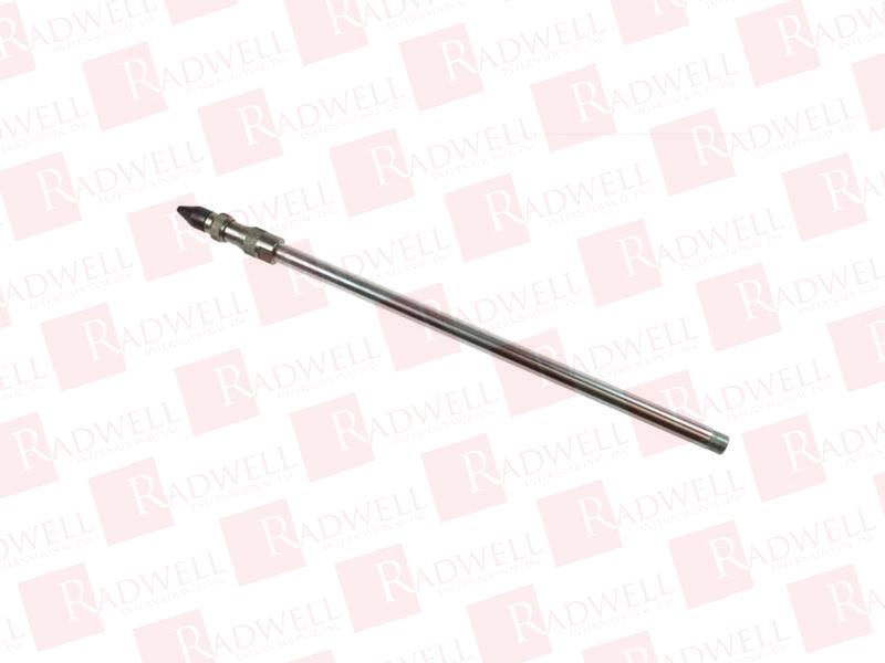 COILHOSE PNEUMATICS 812-24-DPB