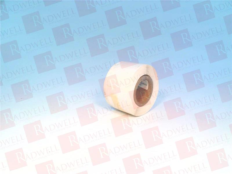 BRADY WML-511-292