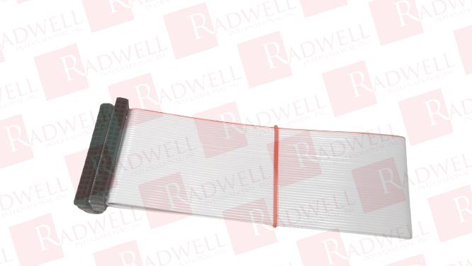 RADWELL VERIFIED SUBSTITUTE 36C774524AAG62-SUB