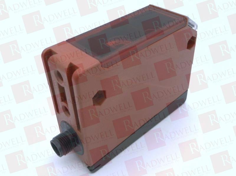 LEUZE RT 96K/P-1444-800-41