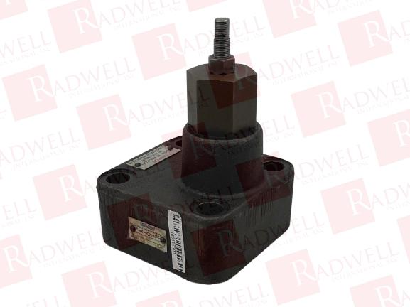 EATON CORPORATION 432378