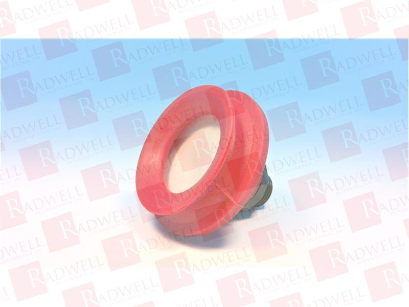 PIAB VACUUM PRODUCTS B50-2.20.05AC