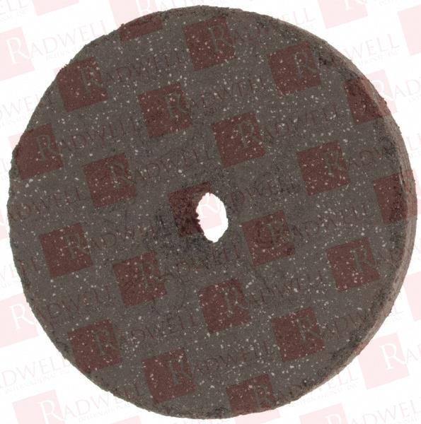 CRATEX 74-2 M