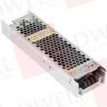 MEAN WELL UHP-350-48