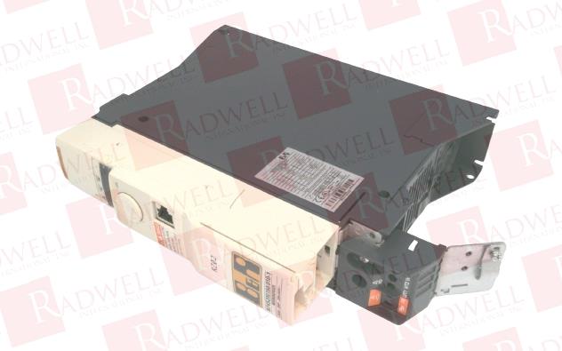 BR AUTOMATION 8I74S200150.010-1