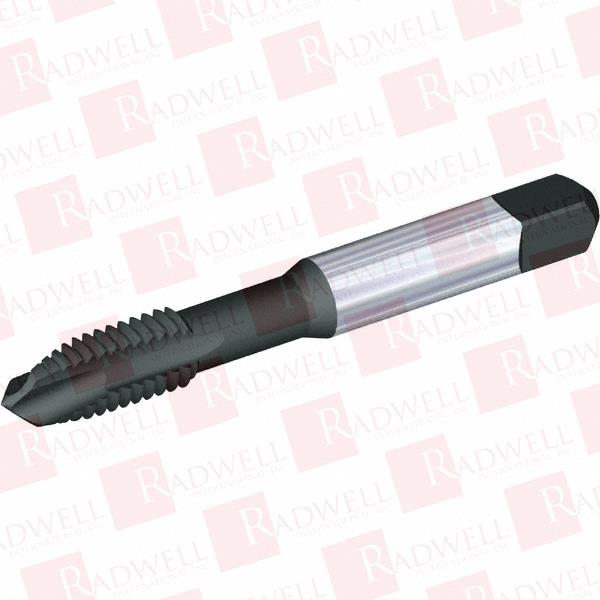 GREENFIELD TAP & DIE 5431713