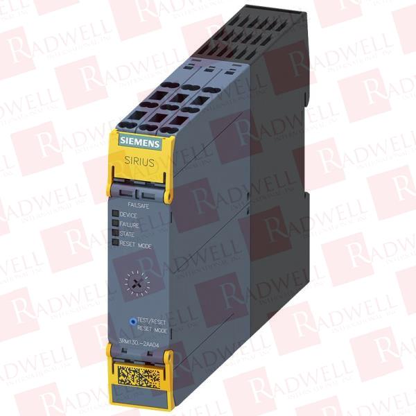 SIEMENS 3RM1301-2AA04