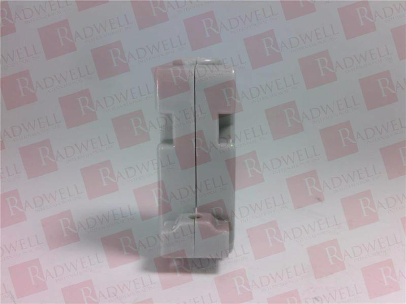 QUEST TECHNOLOGIES DSH-5109