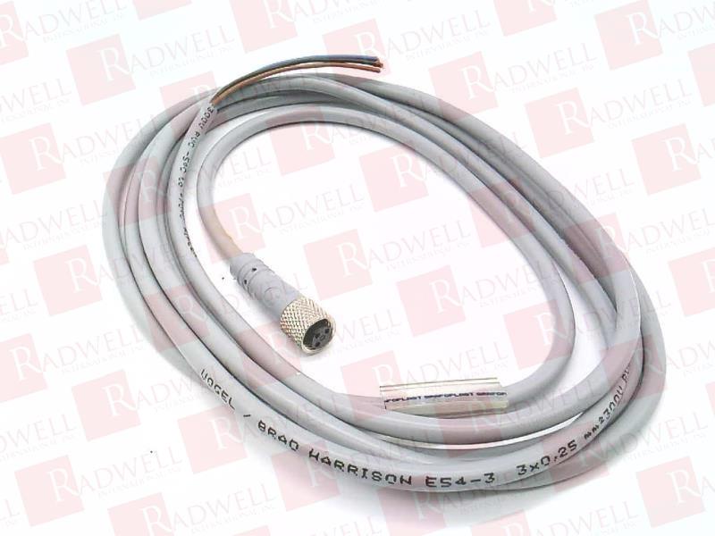SMC M1D351