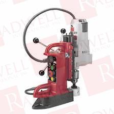 MILWAUKEE POWER TOOLS 4210-1