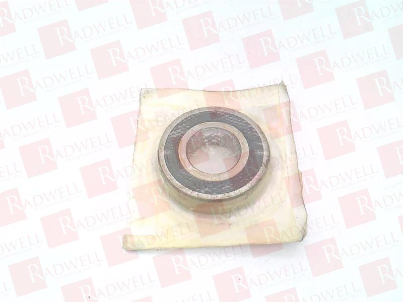 SKF 6002-RS1