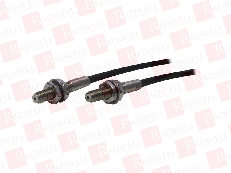 TAKENAKA LTD GLT510J