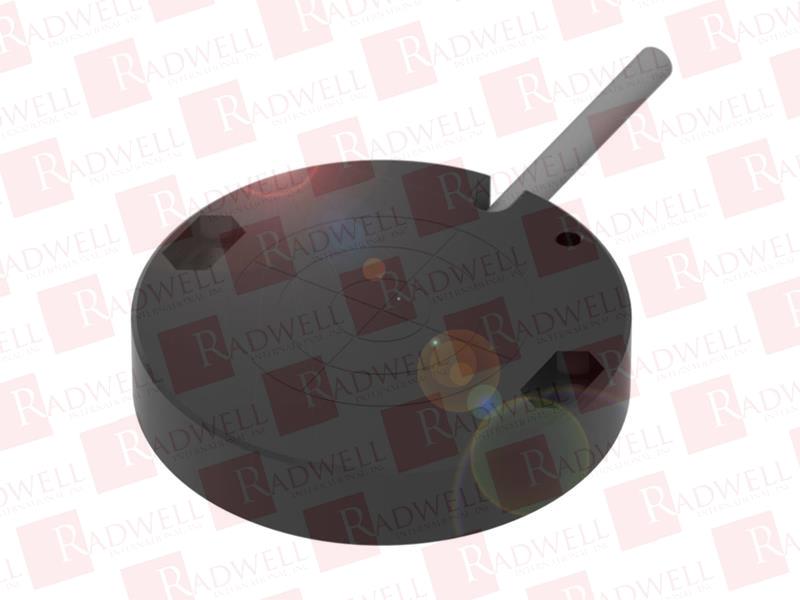 BALLUFF BCS D50OO04-NPCFAC-EV02