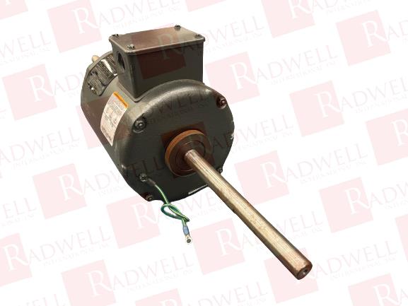 ASEA BROWN BOVERI 01001056F1X18G