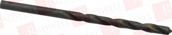 WALTER SURFACE TECHNOLOGIES 011211