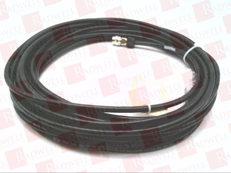 MITSUBISHI MR-J3ENSCBL15M-HSH