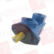 EATON CORPORATION V10-1P2P-1C-20
