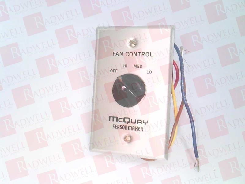 DAIKIN INDUSTRIES 382557B-00