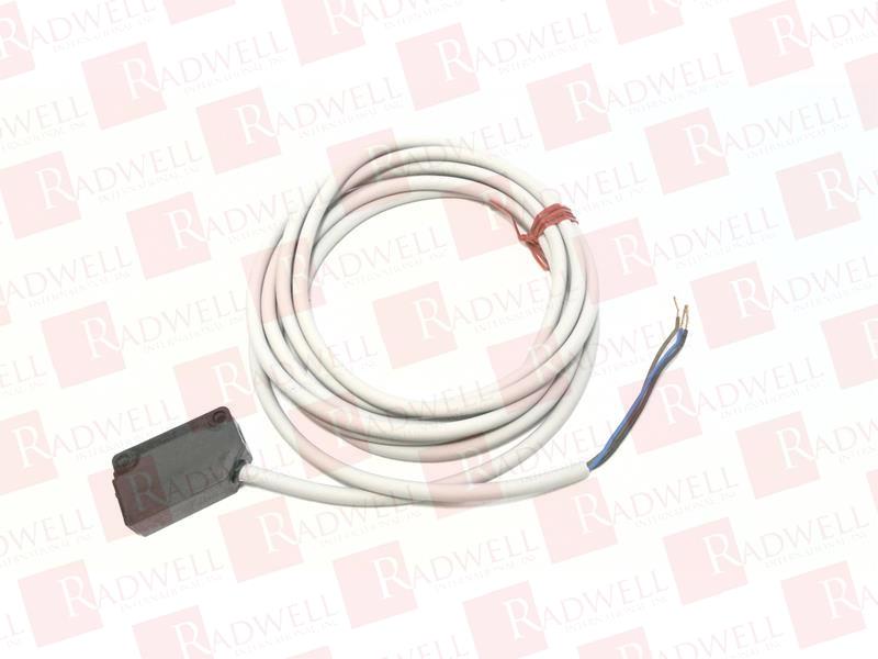 PEPPERL & FUCHS ML2081000103115