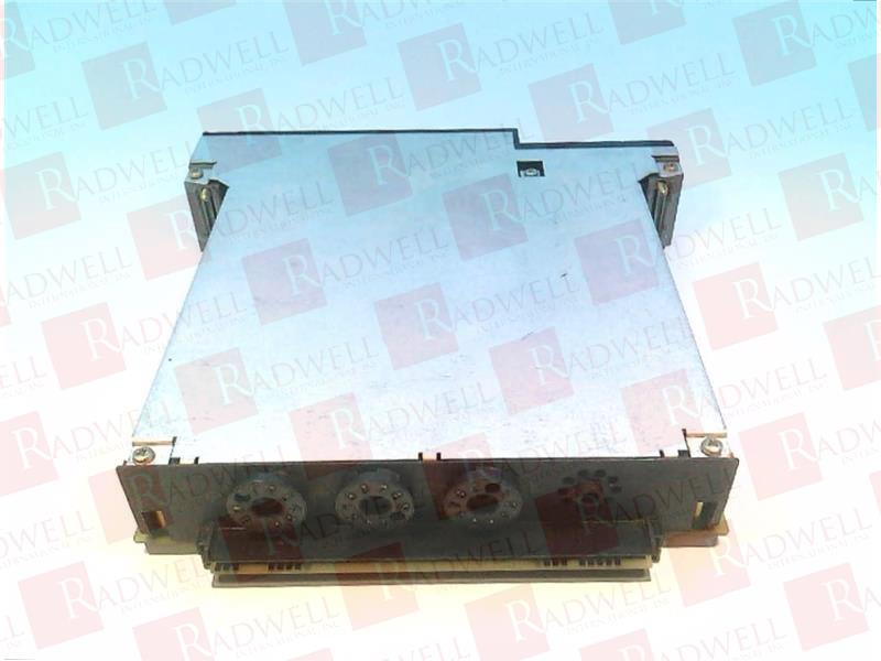 SCHNEIDER ELECTRIC TSX-47-455