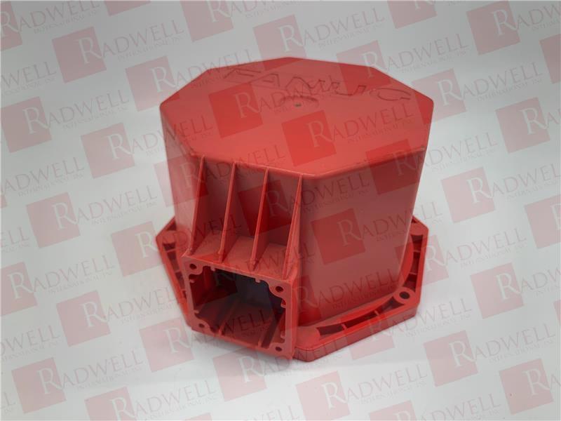 FANUC A290-0511-X056