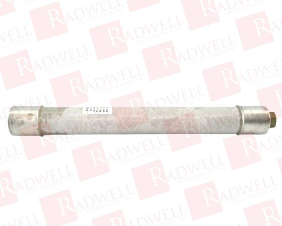 EATON CORPORATION 155F1CBX25E