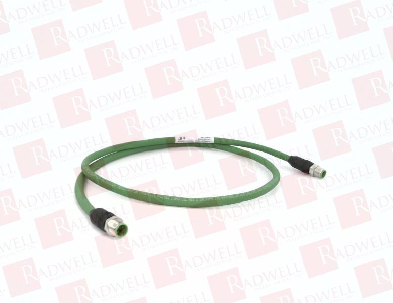 MURR ELEKTRONIK 7700-44511-S7V0100