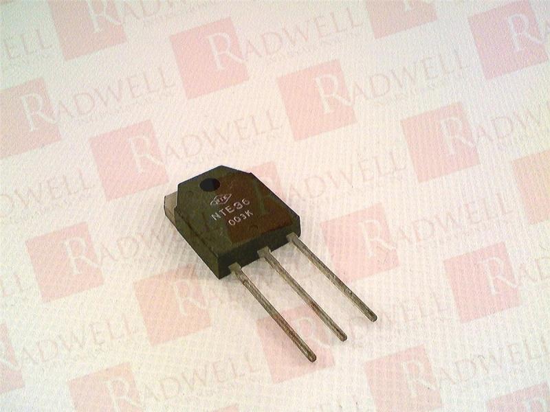 NTE NTE36