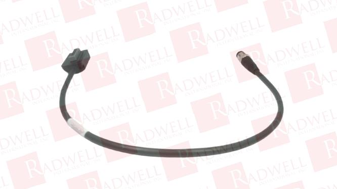 KEYENCE CORP SZ-VPC03